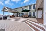 82 Jeri Ann Drive - Photo 30