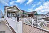 82 Jeri Ann Drive - Photo 31