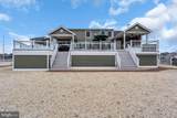 82 Jeri Ann Drive - Photo 32