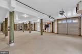 82 Jeri Ann Drive - Photo 34