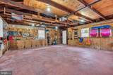 82 Jeri Ann Drive - Photo 4
