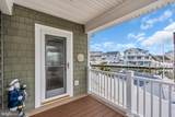 82 Jeri Ann Drive - Photo 5