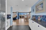 82 Jeri Ann Drive - Photo 6
