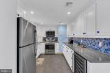 82 Jeri Ann Drive - Photo 7