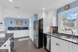 82 Jeri Ann Drive - Photo 8