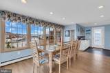 82 Jeri Ann Drive - Photo 9