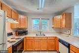 48 Whips Lane - Photo 10