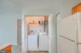 48 Whips Lane - Photo 11