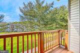 48 Whips Lane - Photo 12