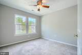 48 Whips Lane - Photo 13