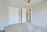 48 Whips Lane - Photo 14