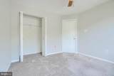 48 Whips Lane - Photo 15