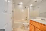 48 Whips Lane - Photo 16