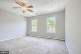 48 Whips Lane - Photo 18