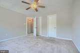 48 Whips Lane - Photo 19