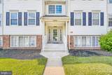 48 Whips Lane - Photo 2