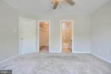 48 Whips Lane - Photo 20