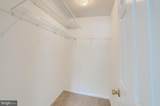 48 Whips Lane - Photo 21