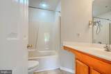 48 Whips Lane - Photo 22