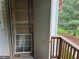48 Whips Lane - Photo 23