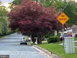 48 Whips Lane - Photo 24