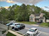 48 Whips Lane - Photo 25