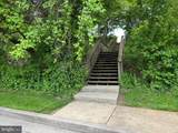 48 Whips Lane - Photo 26