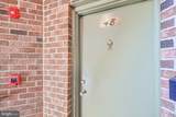 48 Whips Lane - Photo 3