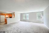 48 Whips Lane - Photo 5