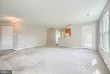 48 Whips Lane - Photo 6