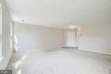 48 Whips Lane - Photo 7