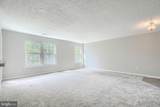 48 Whips Lane - Photo 8