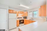 48 Whips Lane - Photo 9