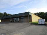 14 Commercial Plaza - Photo 1