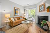 2330 14TH Street - Photo 17