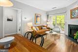 2330 14TH Street - Photo 18