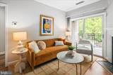 2330 14TH Street - Photo 19