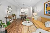2330 14TH Street - Photo 20
