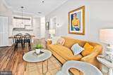 2330 14TH Street - Photo 21