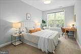 2330 14TH Street - Photo 22