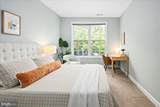 2330 14TH Street - Photo 23