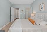 2330 14TH Street - Photo 25