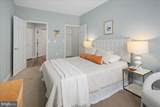 2330 14TH Street - Photo 26