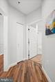 2330 14TH Street - Photo 27