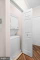 2330 14TH Street - Photo 28