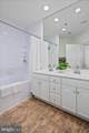 2330 14TH Street - Photo 30