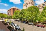 2330 14TH Street - Photo 33