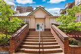 2330 14TH Street - Photo 34