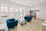 2330 14TH Street - Photo 35