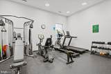 2330 14TH Street - Photo 36